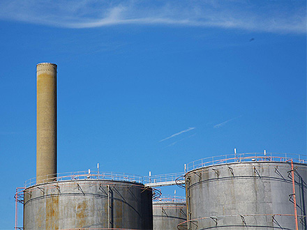 醋酸乙酯是用来做什么的