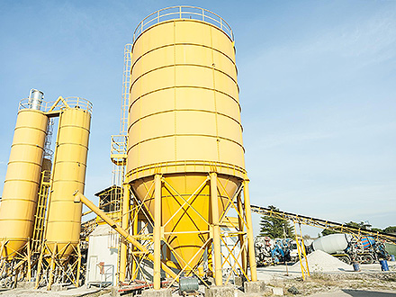 化工溶剂的分类