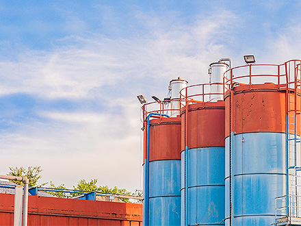 稀释剂的粘合应用