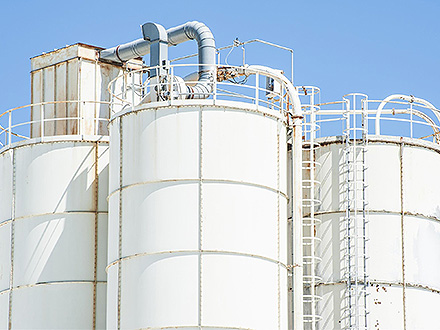 无水乙醇的介绍