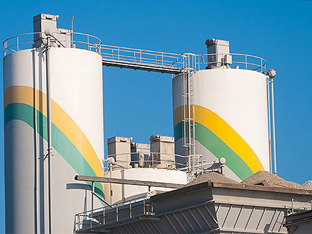 丙酸钙特点及应用