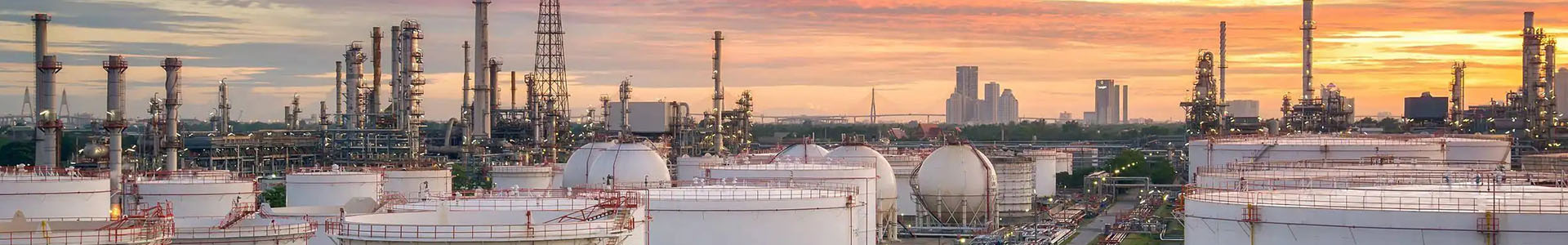 在线留言-宁波乔希化工有限公司