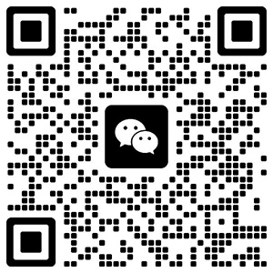 宁波乔希化工有限公司